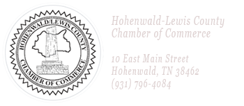 official chamber logo addresses