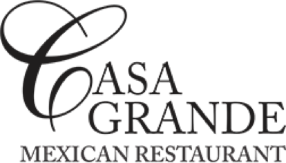 Casa Grande Mexican Restaurant